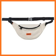 Item thumbnail for item c91f74f9-7ff8-491e-b98a-d5460a923b03