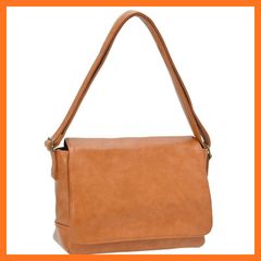 Item thumbnail for item dfc82d4d-94e5-4c4c-92d7-9b2a094f8ff5