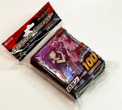 遊戯王 OCG スリーブ RUM-七皇の剣 ザ・セブンス・ワン - メルカリ
