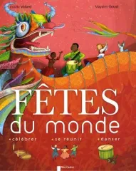 Fetes du monde