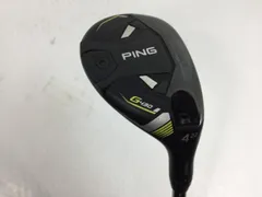 2026年最新】G430 ユーティリティ ヘッドのみの人気アイテム - メルカリ