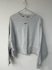 ナイキ セットアップ m