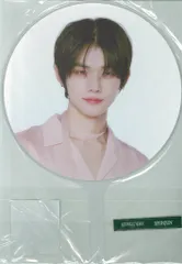 TXT 2023 ACT:SWEET MIRAGE YEONJUN IMAGE PICKET
