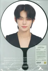 TXT 2023 ACT:SWEET MIRAGE YEONJUN IMAGE PICKET