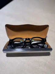 アイバン7285 338 ブラック