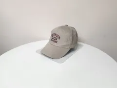 帽子)ブルックリン ヴィンテージ 帽子