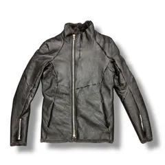 2026年最新】incarnationの人気アイテム - メルカリ