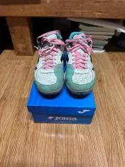 オールザットブーツ x Joma トップフレックス 265