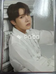 BTS J-HOPE BTS WORLD TOUR ‘LOVE YOURSELF: SPEAK YOURSELF’ THE FINAL ミニフォト