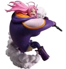 ONE PIECE 一番くじ E賞 ジュエリー・ボニー フィギュア