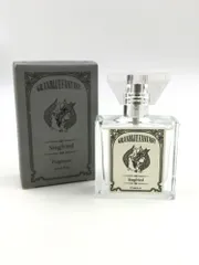 2026年最新】グランブルーファンタジー 香水の人気アイテム - メルカリ