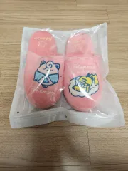 定価以下) ポケットモンスター イン ア ドリーム ルーム スリッパ ピカチュウ プリン メタモン ポップアップ