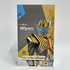 2026年最新】s.h.figuarts 仮面ライダーレジェンドの人気アイテム