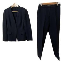 Item thumbnail for item 079fd963-8b09-4760-b8fc-c98722917913