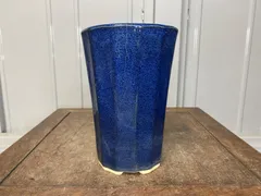 植木鉢　蘭鉢　青　釉　小品盆栽　観葉植物　多肉植物　山野草　草花　花　雑木　サボテン　盆栽　懸崖　ガーデニング　鉢　盆栽鉢　陶器鉢