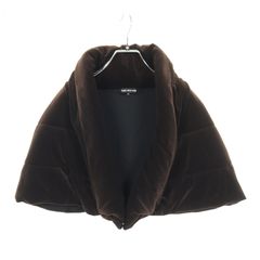 FOXEY NEWYORK フォクシーニューヨーク デニムジャケット 38 - メルカリ