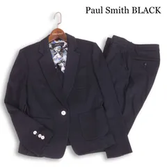 2026年最新】Paul Smith Blackの人気アイテム - メルカリ