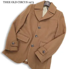 2026年最新】thee old circusの人気アイテム - メルカリ