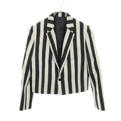 CELINE セリーヌ テーラードジャケットのサムネイル