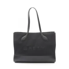BALLY バリー トートバッグ