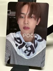 CORTIS ソンヒョン COLOR OUTSIDE THE LINES RELEASE PARTY