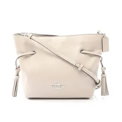 COACH コーチ アンディ ショルダーバッグ