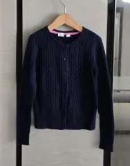 GAP(ギャップ) ニットカーディガン 120