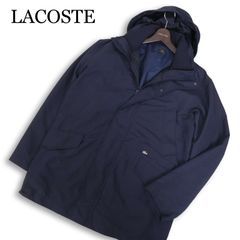 Item thumbnail for item 0057c285-9fb2-4f31-9eca-99b8e1ffc5d9