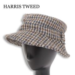 Item thumbnail for item adbf630e-9b61-4769-891f-698636cfb027