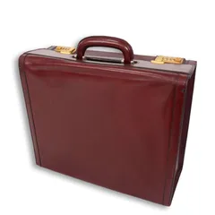 2026年最新】presto アタッシュケースの人気アイテム - メルカリ