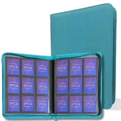 2026年最新】デュエルシーンコレクションの人気アイテム - メルカリ