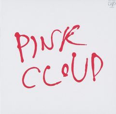 ピンククラウド PINK CLOUD VAP YEARS 1982-1984 - メルカリ