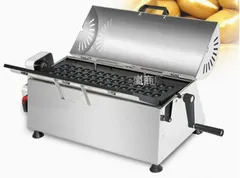 2026年最新】ベビーカステラ機の人気アイテム - メルカリ