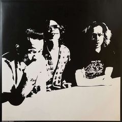 DOLK ドルク　PUNK パンク シルクスクリーン ポップアート 額装済み DOLK「PUNK」シルクスクリーン :: 絵画買取・販売 - シバヤマ