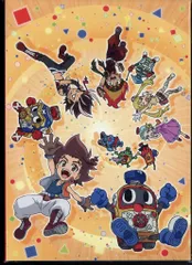 2026年最新】ヘボット dvd-boxの人気アイテム - メルカリ