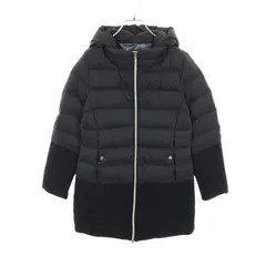 Herno ヘルノ ダウンジャケット