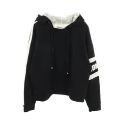 MONCLER モンクレール スウェットのサムネイル