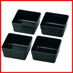 Item thumbnail for item 1d392109-ffe1-46e3-aa36-be6590eec6fa