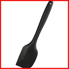 Item thumbnail for item cd0405f6-f092-4108-86d1-f3dcc3ee0153