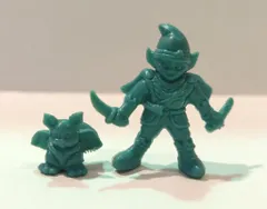 2026年最新】ネクロスの要塞第1弾の人気アイテム - メルカリ