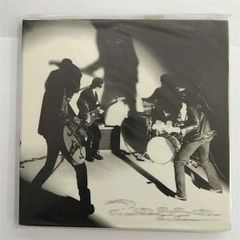 超希少/非売品 ローリング・ストーンズ / 来日記念特別ダイジェスト盤