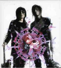 CD 「SUPERB!」nanosounds