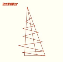 バンドBについて(中古品)