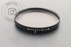 Item thumbnail for item bdbb8d2f-b891-442f-b2b5-6951149c1b1f