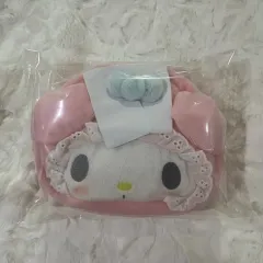 サンリオ ベイビー マイメロディ 正規品 ポーチ
