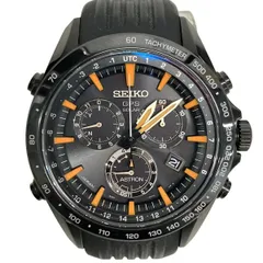 2026年最新】アストロン 8x82の人気アイテム - メルカリ