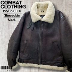 SADISTIC-B サディスティックビー□美品 牛革 バトルスーツ ライダース