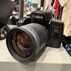 【新品同様】Canon EOS-1N フィルム一眼レフ 楽天市場】canon eos 1nの通販