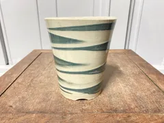 植木鉢　蘭鉢　模様　洋ラン　胡蝶蘭　小品盆栽　多肉植物　観葉植物　山野草　草花　花　雑木　サボテン　ガーデニング　陶器鉢　盆栽鉢