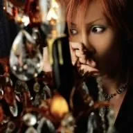 Negative(初回限定生産盤) (DVD付)(中古品)